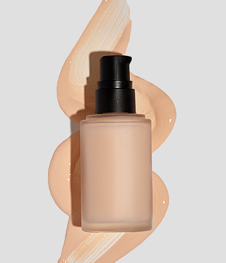 Image without a name